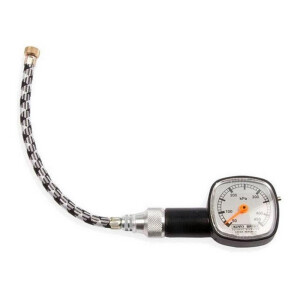 Pneumerač P450 - s hadičkou