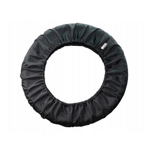 Ochranný poťah na volant - pracovný 34-50cm (1ks)