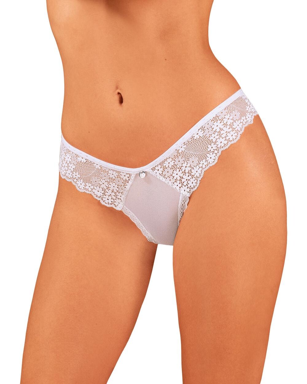 Obsessive Heavenlly nohavičky: M/L