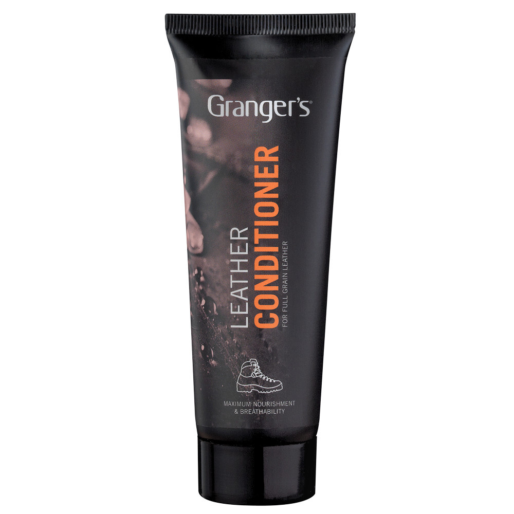 Grangers Leather Conditioner 75 ml 799756005093