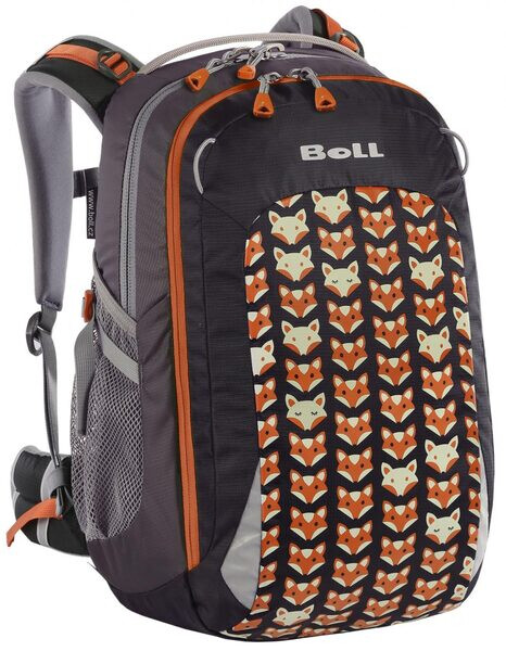 Boll SMART 24 Fox Heads 8591790006416