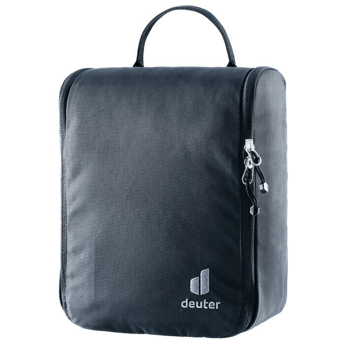 Deuter Wash Center II black Veľkosť: OneSize
