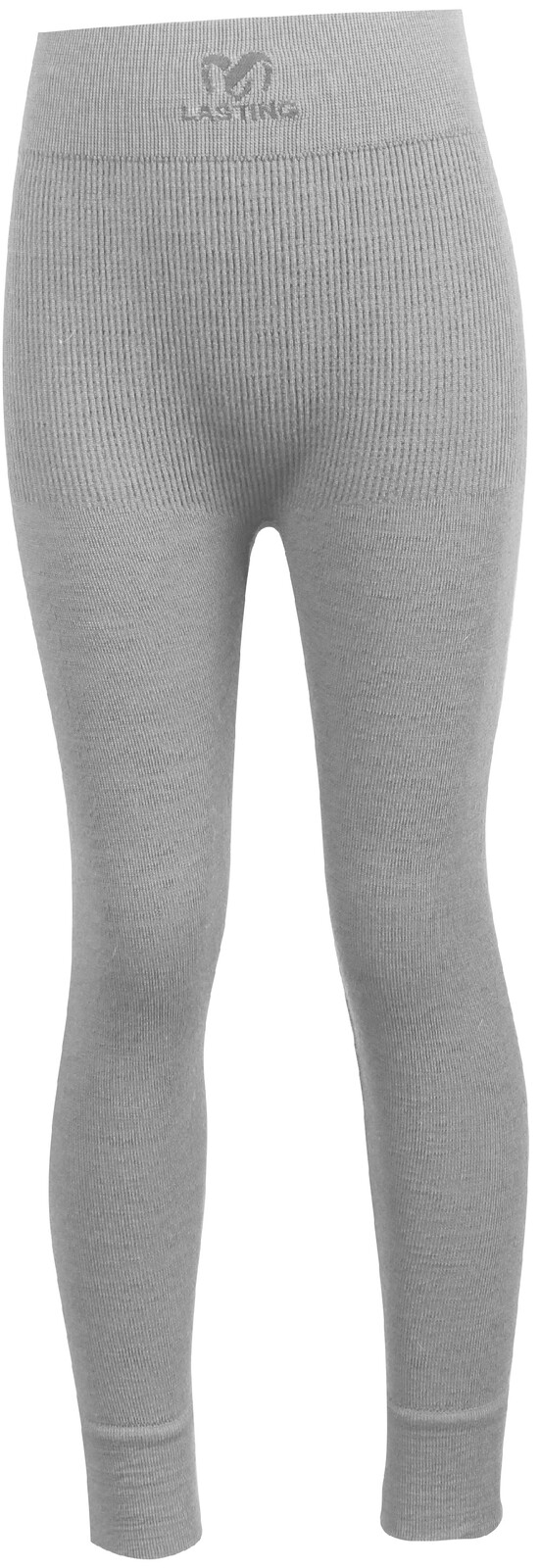 Lasting detské funkčné spodky JONAT šedé Veľkosť: 122-134 8596445235937
