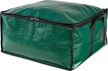 Compactor Vakuový box Garden 3XL, 168 l