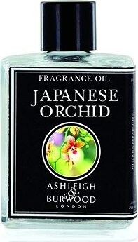 Ashleigh & Burwood Japanese Orchid (japonská orchidea)