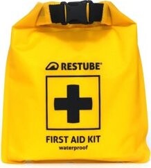 Restube Lekárnička vodotesná – vybavená