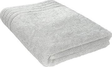 Siguro Osuška Comfy Touch, Misty Gray, 70 x 140 cm