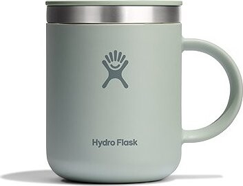 Hydro Flask Termohrnček 354 ml Agave