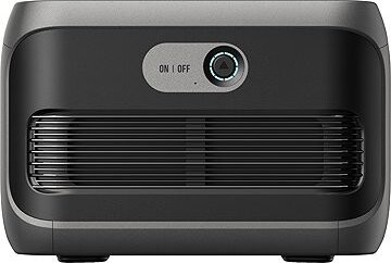 Anker SOLIX BP3800 – 3840 Wh, prídavná batéria