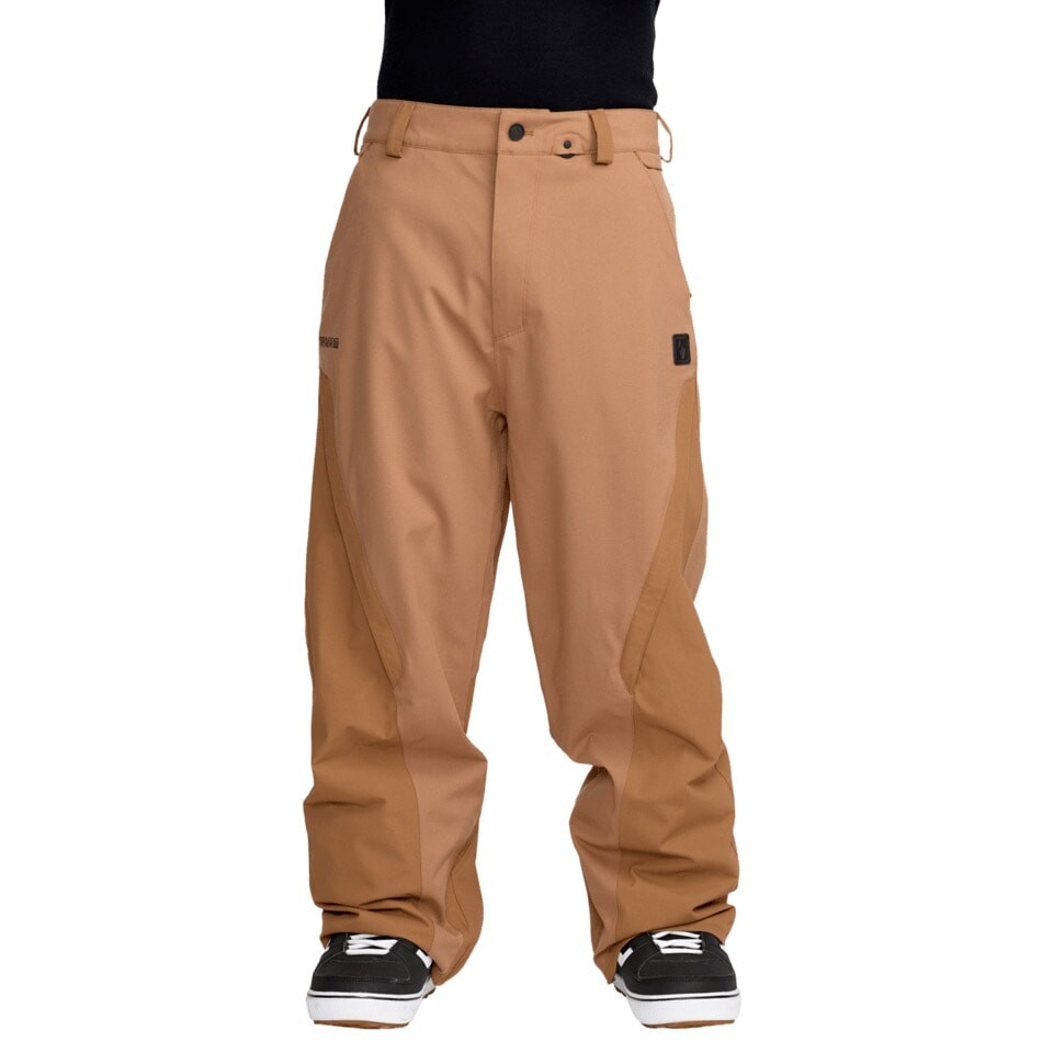 Volcom Kleveland Pant