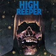 High Reeper