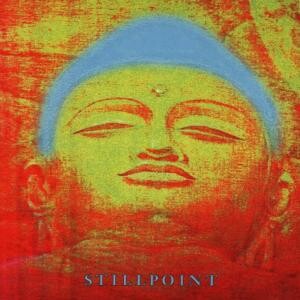 Stillpoint, MAPS WITHOUT EDGES, CD