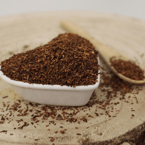 Rooibos červený - vňať narezaná BIO - Aspalathus linearis - Herba asphalati 50 g