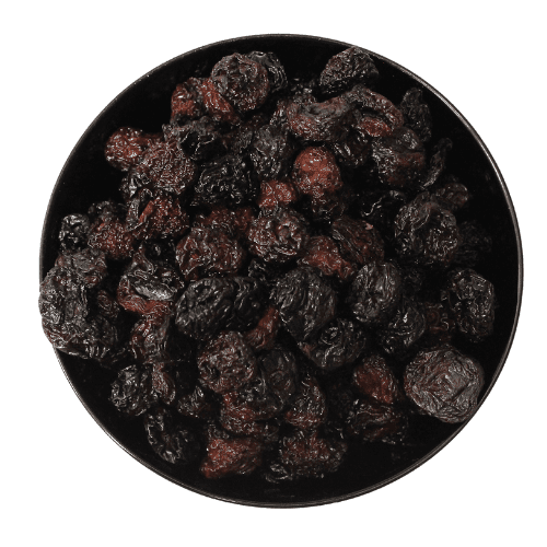 Sušené višne bez pridaného cukru a konzervantov 1000 g