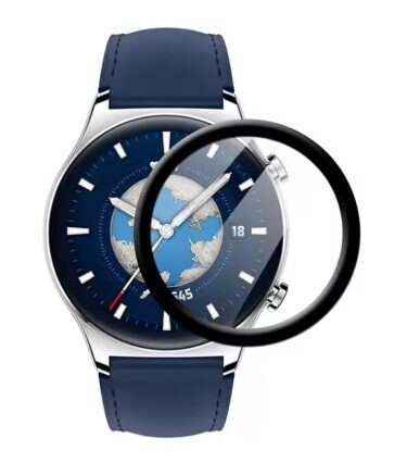 Ochranná fólia pre Honor Watch GS3
