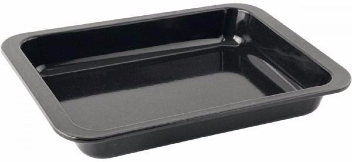 MAKRO - Plech na pečenie 36x24,5cm