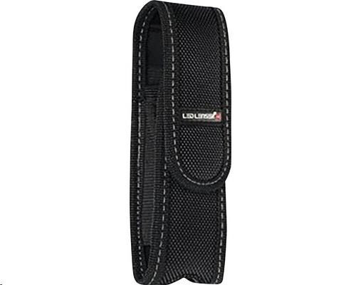 Ledlenser nylonové púzdro typ G