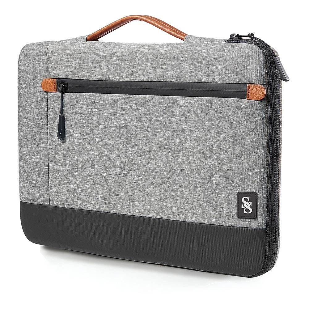 Seine Scene Taška na notebook Seine Scene Dijon sleeve 16