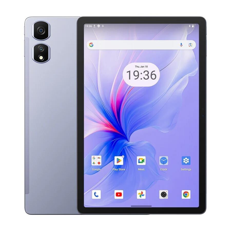 Tablet Blackview TAB16 Pre 11
