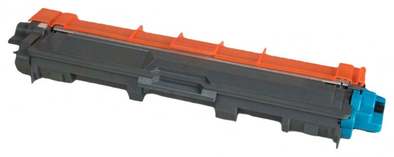 BROTHER TN-245 - kompatibilný