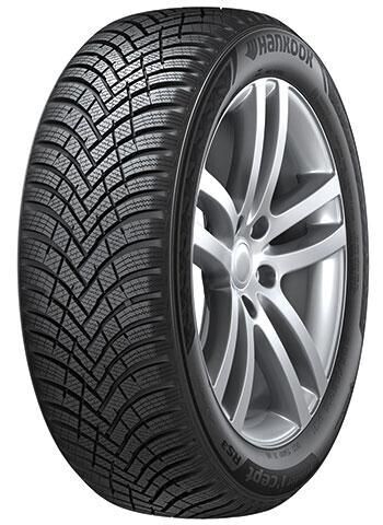 Hankook W462 165/70 R14 81T
