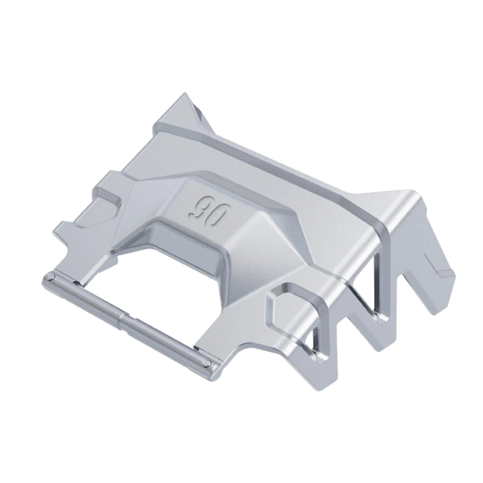 TYROLIA skialpinistické mačky 90 mm