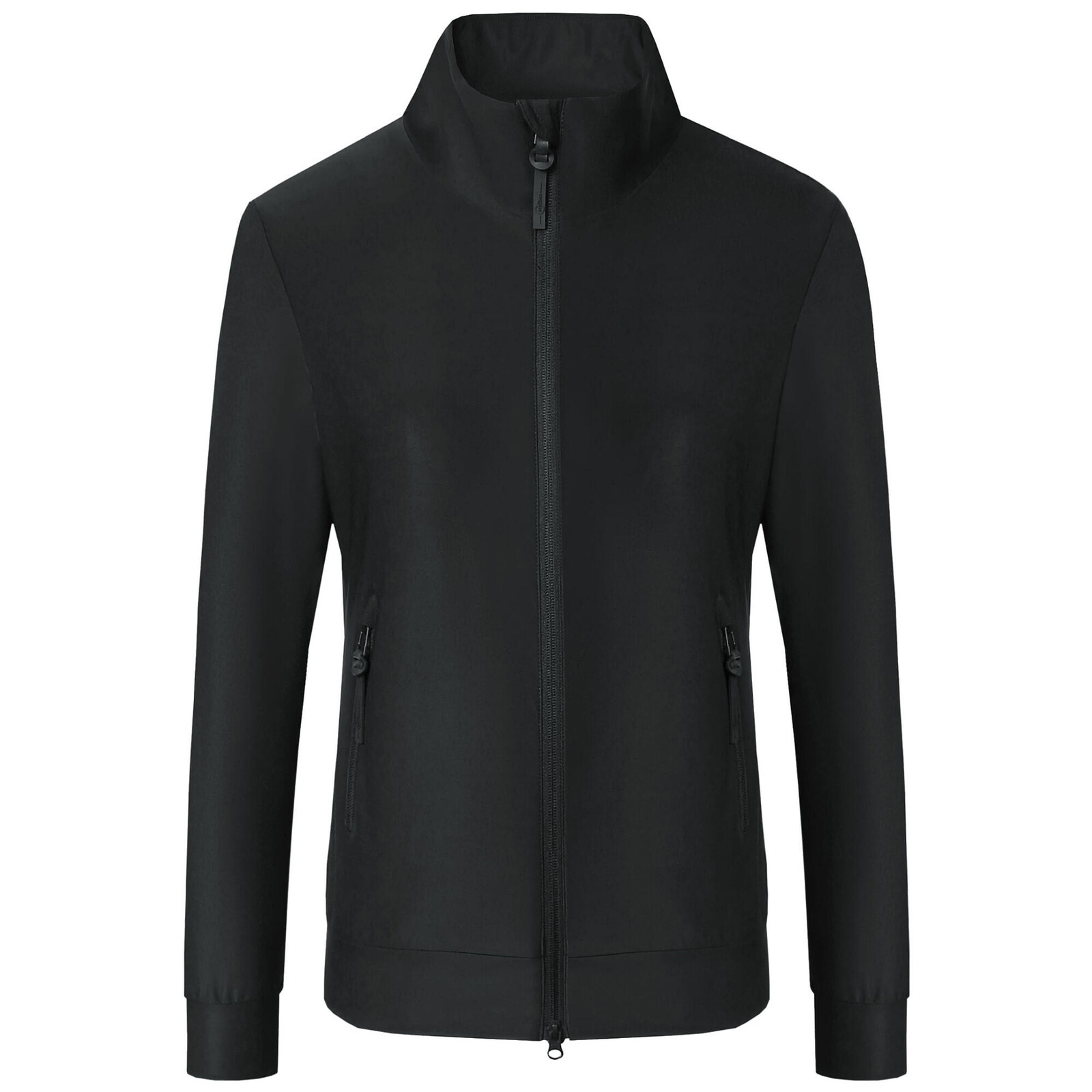 KERBL Covalliero dámska nepremokavá jazdecká bunda