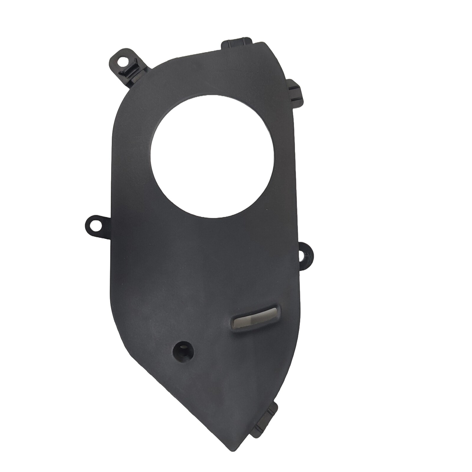 PRAVÝ KRYT MOTORA YAMAHA