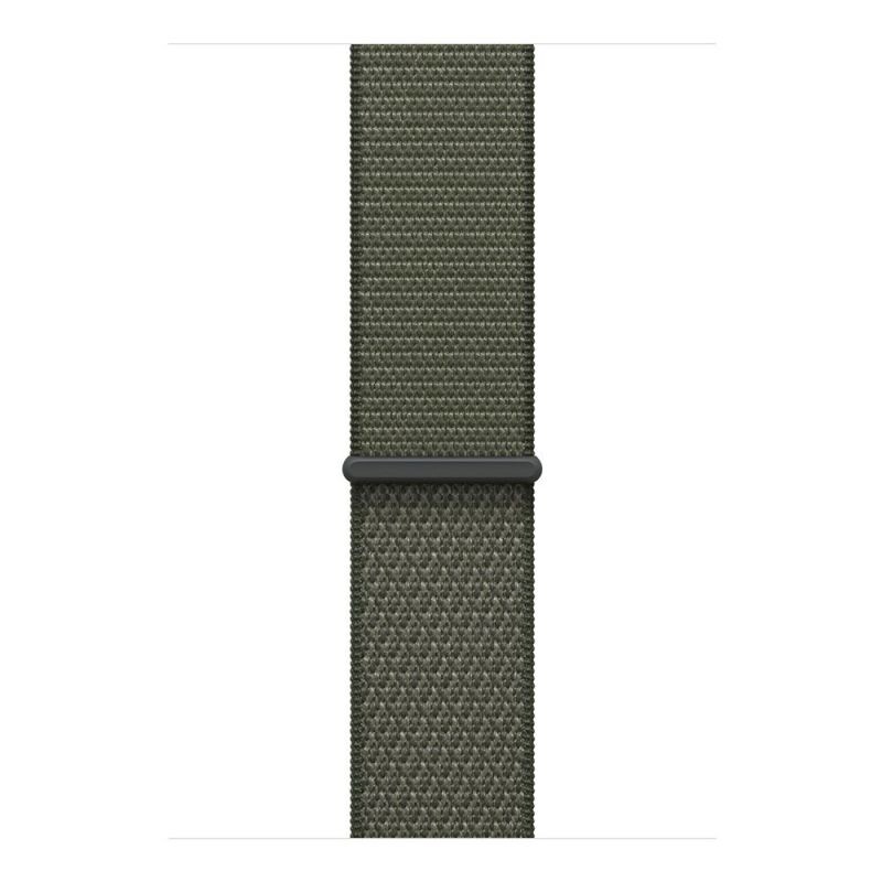 Apple Watch 46mm Forest Sport Loop MFFJ4ZMA