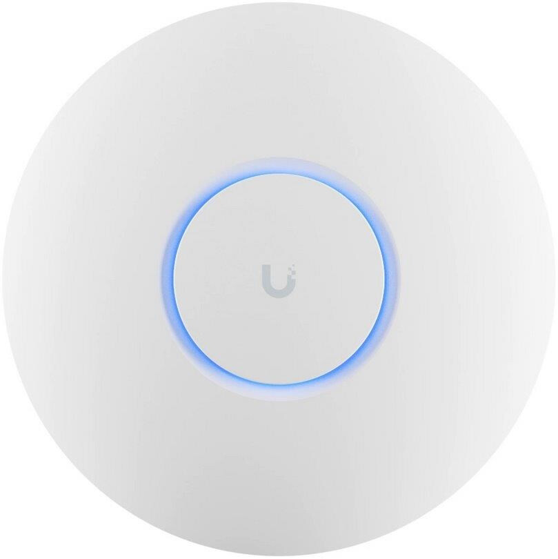 Ubiquiti UniFi AP 6 Plus  WiFi6  (6002400Mbps) U6+