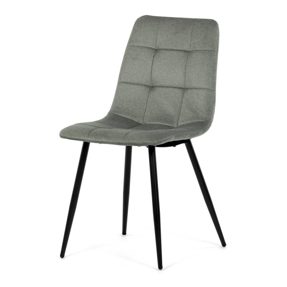 Jedálenská stolička DCL-X7015 Autronic