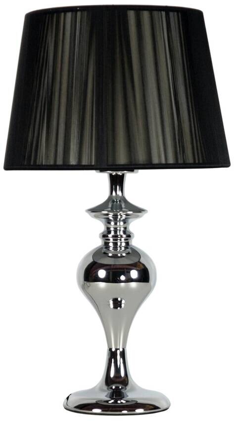 Stolová lampa GILLENIA Candellux