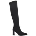 Vysoké čižmy Laura Biagiotti  9411