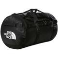 Cestovné tašky The North Face  BASE CAMP DUFFEL - L NF0A52SB53R