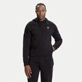 Súpravy vrchného oblečenia Emporio Armani 7M000914AF10377UC001