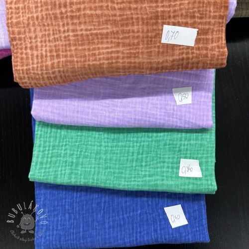 Balík látok dvojitá gázovina 2242