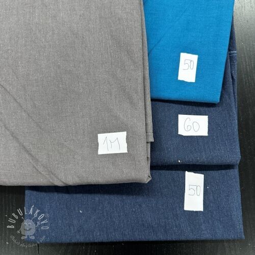 Balík látok ľan SORONA 026