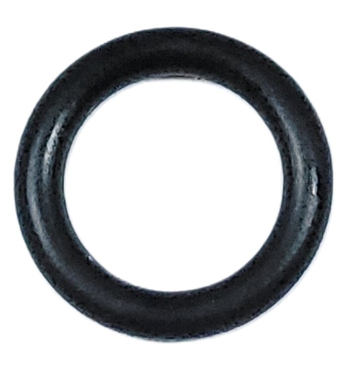 Tesniaci krúžok - 13x3 Agzat I BOEL.sk