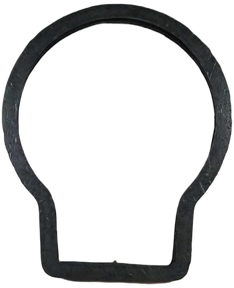 Tesnenie gumové pod čistič - Agzat I BOEL.sk