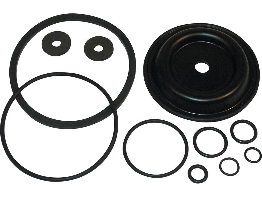 Sada tesnenia pre SOLO 475, 473D, 485 I BOEL.sk