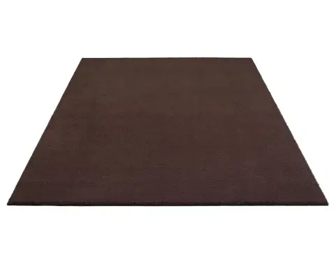 Koberec Loft 160x220 cm, hnedý%