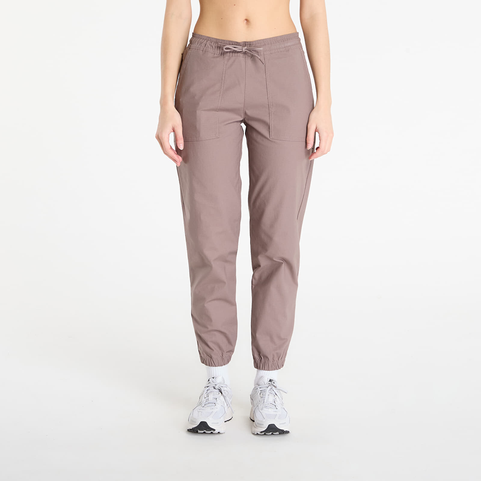 Kalhoty Columbia ROC™ Ripstop Jogger Iron M