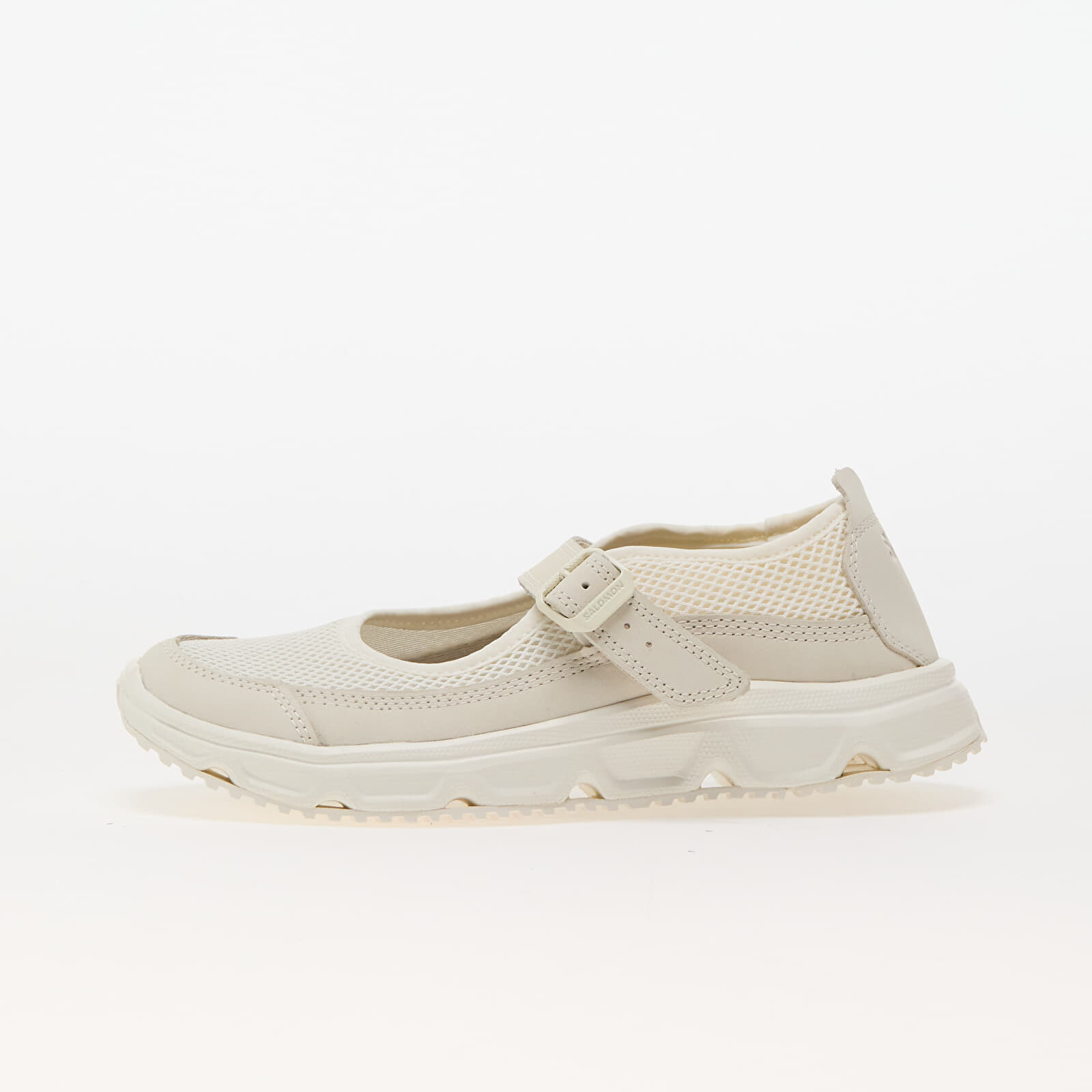 Tenisky Salomon RX Marie-Jeanne Vanila Ice/ Vanila Ice/ Vanila Ice EUR 42