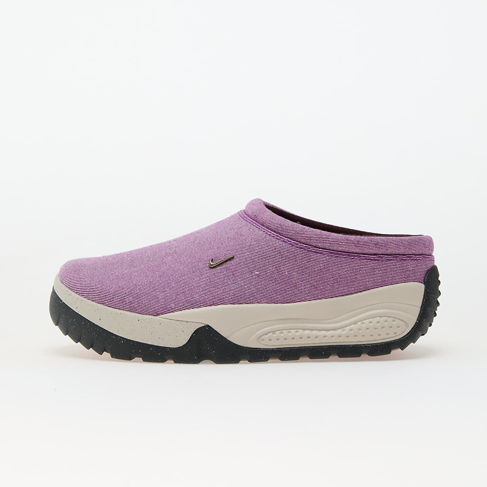 Tenisky Nike Acg Rufus Bold Berry/ Pink Foam-Lt Orewood Brn EUR 42.5