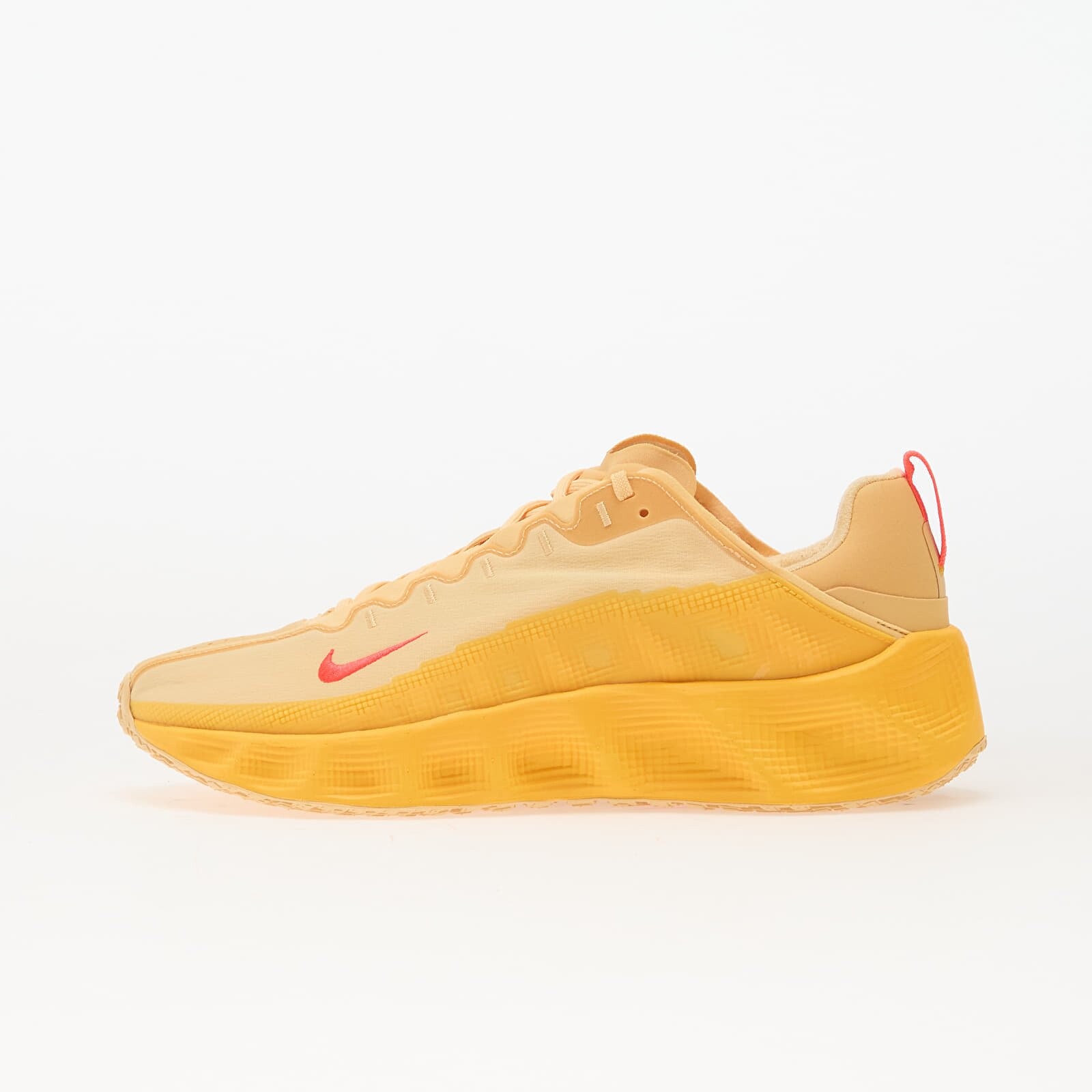 Tenisky Nike Ava Rover Celestial Gold/ Brt Crimson-Celestial Gold-Brt Crimson-Univ Gold EUR 40.5