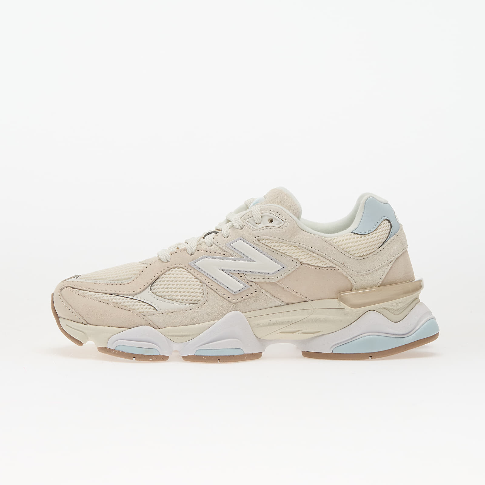 Tenisky New Balance 9060 Bisque EUR 42