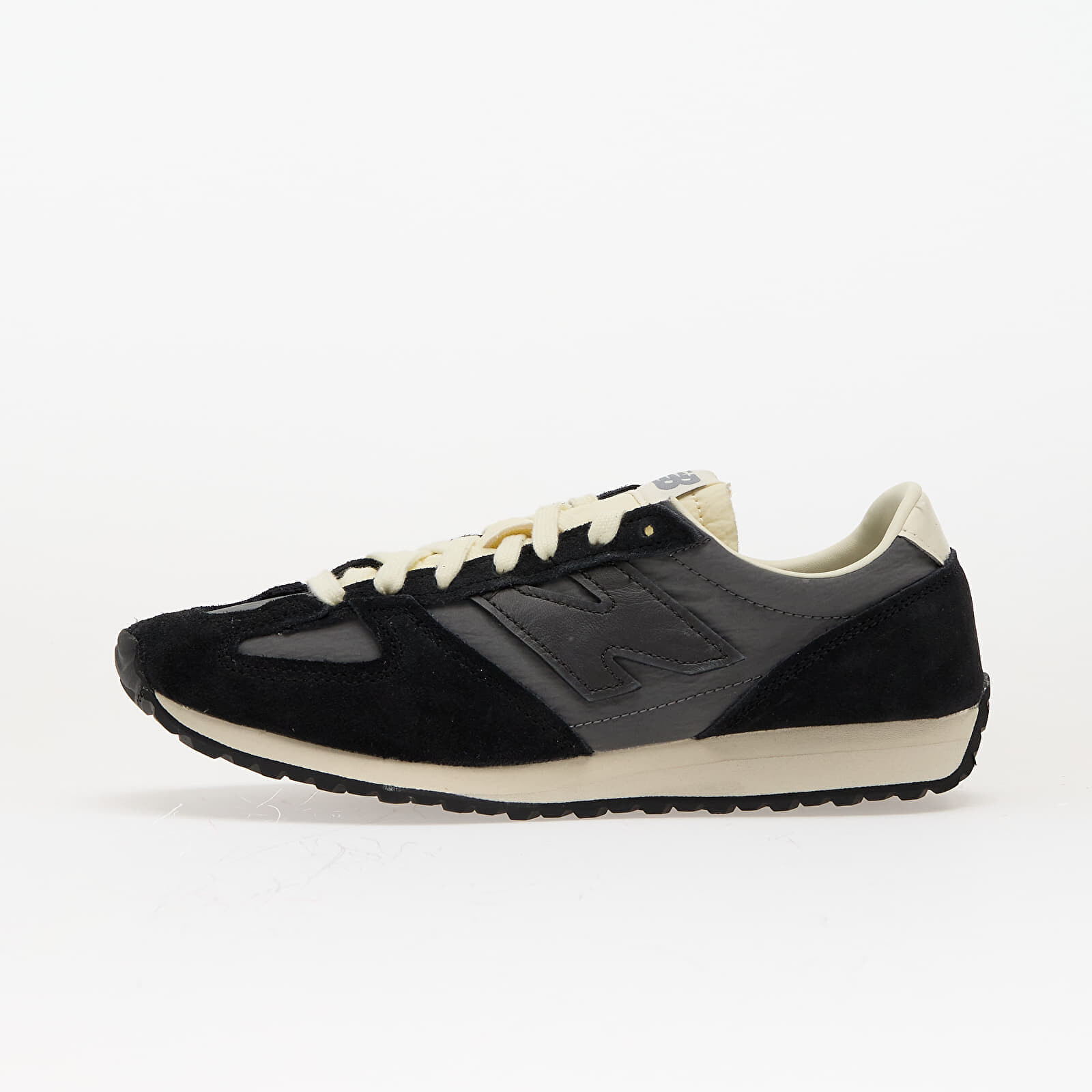 Tenisky New Balance 471 Castlerock EUR 45.5