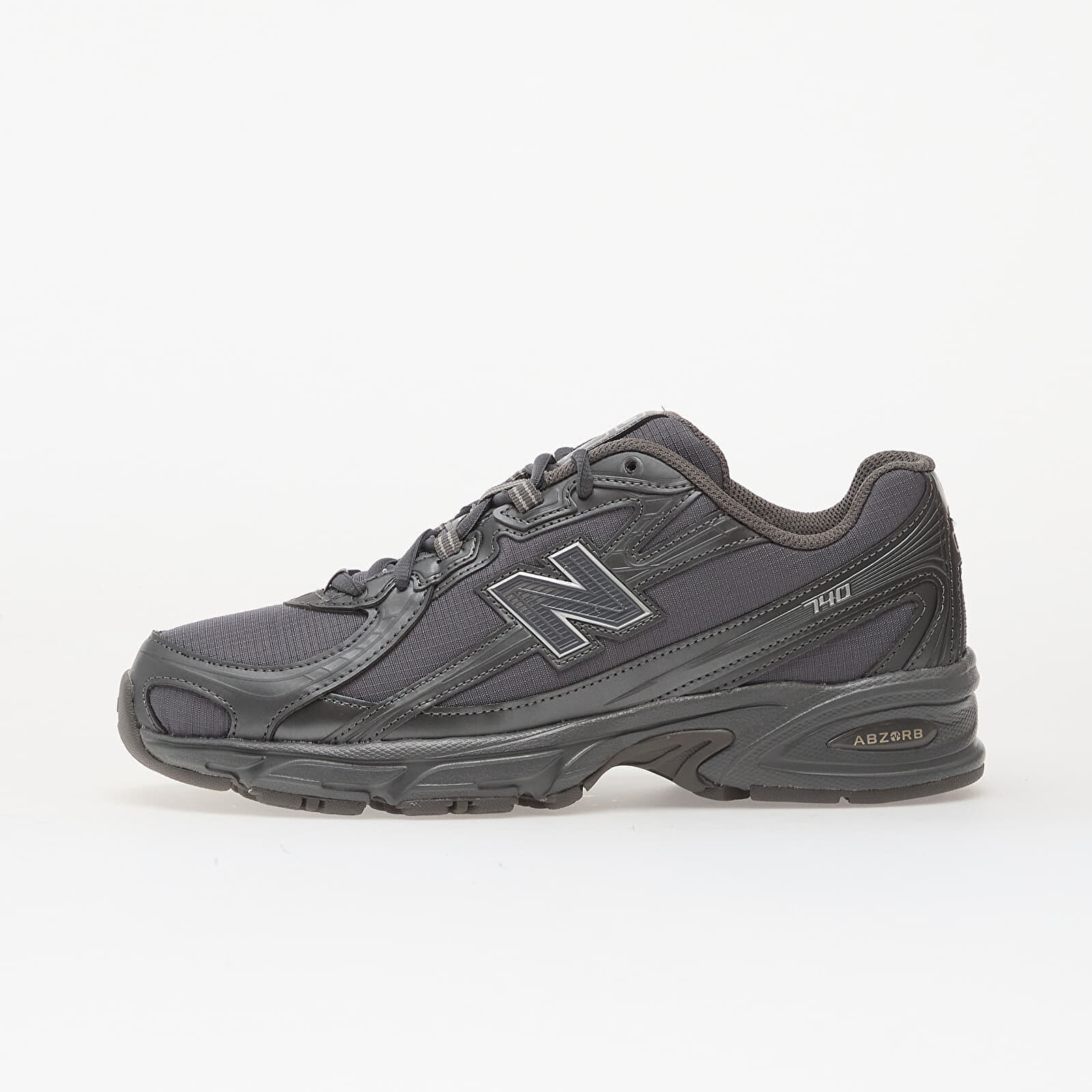 Tenisky New Balance 740 Castlerock EUR 40.5