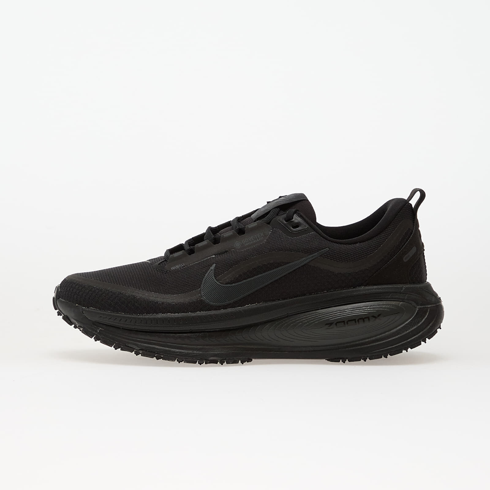 Tenisky Nike Vomero 18 Gore-Tex Black/ Anthracite EUR 44.5
