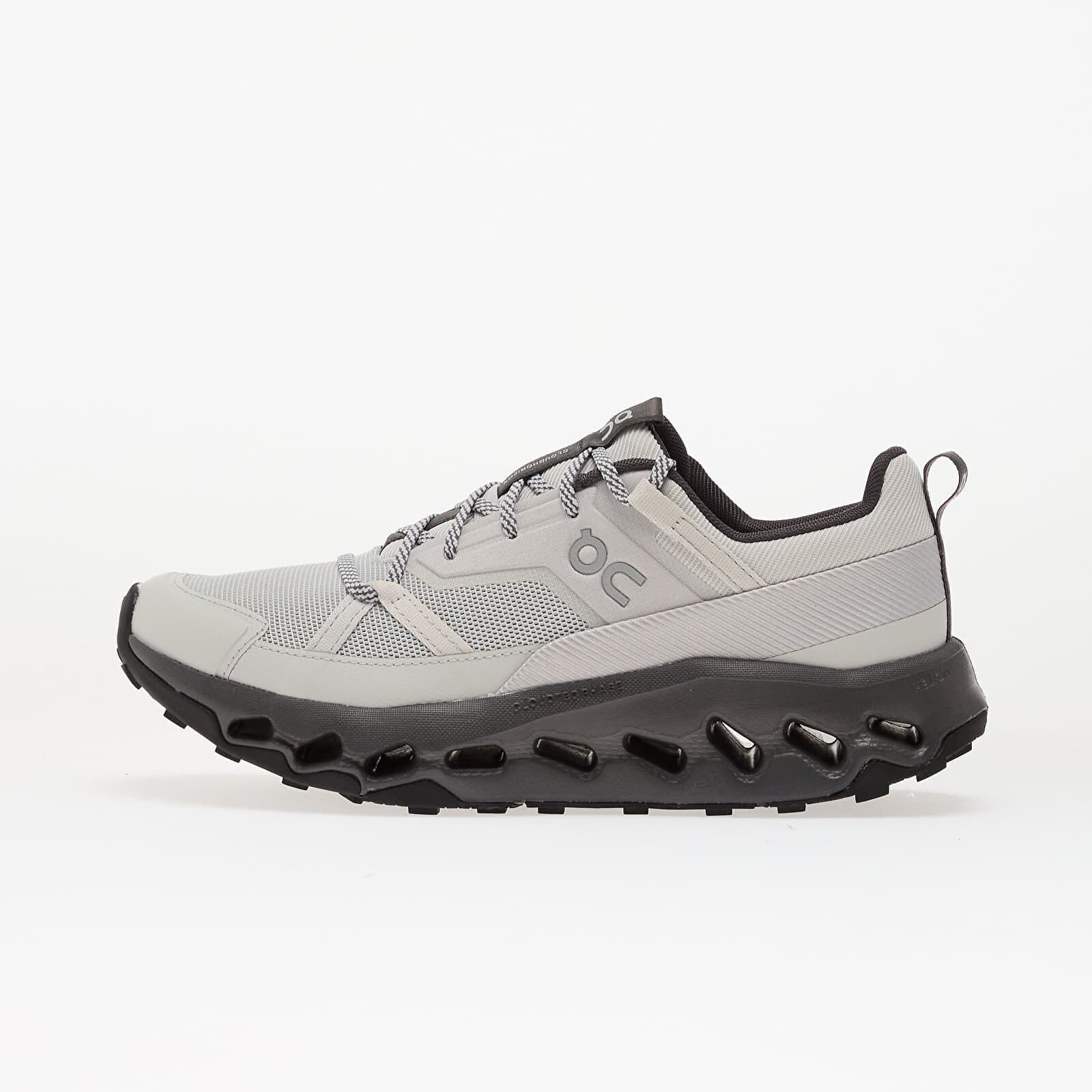 Tenisky On W Cloudhorizon Glacier/ Eclipse EUR 39